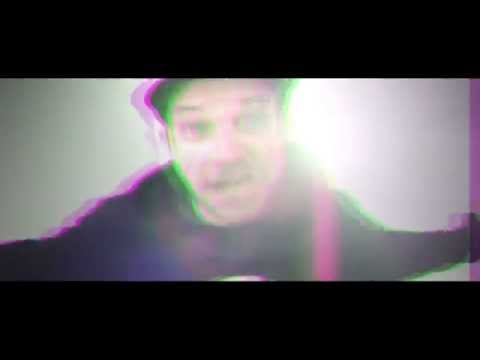 Rones - MCEE KILLA Part 2 ft. Jack78, Odium, Chilz (3/3)