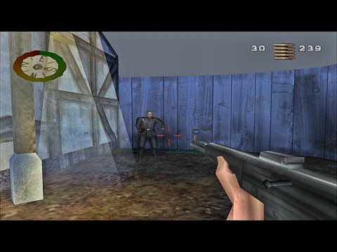 cheats for medal of honor underground ps1 cheats for medal of honor underground ps1