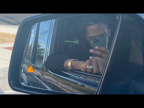 John Polanco- Can’t Wait Freestyle (prod. @EliasBeats )