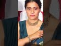 Hot Kajol