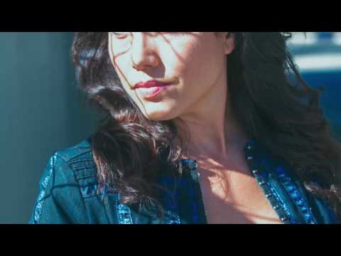 Commercial Demo