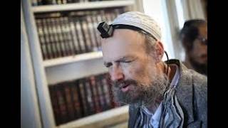 הרב אברהם ברוך - 🔴שידור חרום 🔴לרפואת הרב דב קוק בן שושנה !!!!