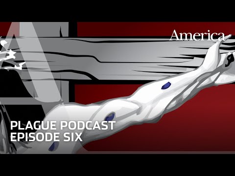 Ep. 6 | Plague: Untold Stories of AIDS and the Catholic Church