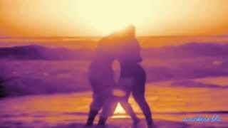 Tiziano Ferro La Tua Vita Non Passera&#39;