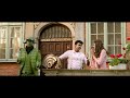 Mersal Movie Macho Song Whatsapp Status