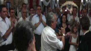 Rrik Buneci - Po Te Kujtoj Dashurine E Vjeter