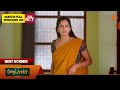 Moondru Mudichu Best Scenes 1 13 July 2026 Tamil Serial Sun TV
