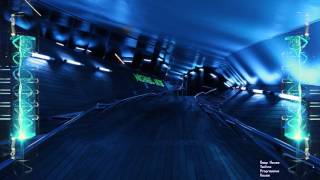 Ellen Allien - Go ( Marcel Dettmann Remix ) ᴴᴰ