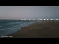 channel