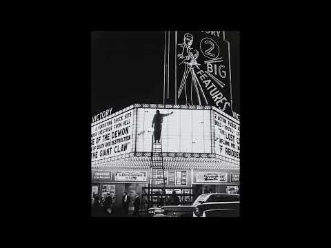 Detalles Rotos - Boom Bap Beat Uso Libre - Instrumental HIP HOP Base de Rap