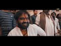 Rowdy Amitabh South Hindi Dubbed Action Romantic Love Story Movie Surya And Ritu Sri Movie