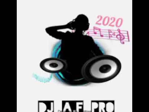 Calado Show - Chama Todos (feat. Dj Habias, Lipikinobeat & Dj Nelasta). 2020 By A.F Pro