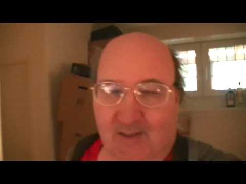 MongoTV_3823 - Mongo Games - American Truck Simulator - Part 209 - Trucker Olsen