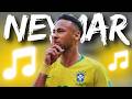 NEYMAR JR IS BACK World Cup 2026 Song