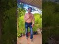 Neelo Jarige Balu Pawan Kalyan Youtubeshorts Dance