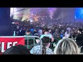 Slightly Stoopid - Waiting- Live in Raleigh, NC