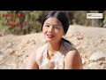 Hot Photoshoot Video Model Monika Lama 2019