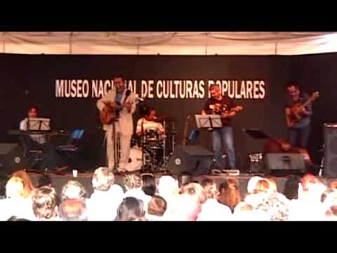 Pan De Muerto - Rafael Mendoza