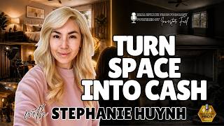 Creative House Hacking: Turn Your Primary Home Into Multiple Income Streams