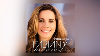 Fabiany Machado - Amparo
