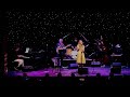 Fingerprints - Kato Moody-Lombardi - Sweet Dreams, The Music of Patsy Cline