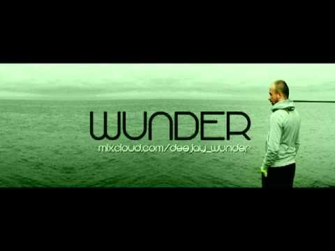 Kenneth G ft. Soulsearcher - Can't Get Bazinga (Dub Bootleg by Wunder).mp4