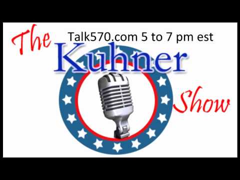 We're on a Highway to Hell