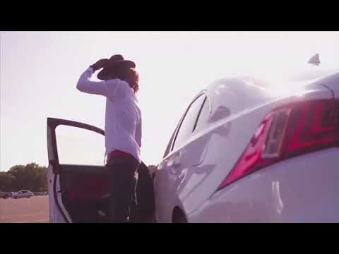 Bencil Clickstar - Real Juggernaut (Viral Video)