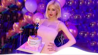 Download lagu DJ Soda Remix 2021 | Best of EDM Party Electro House & Club Music Mix mp3