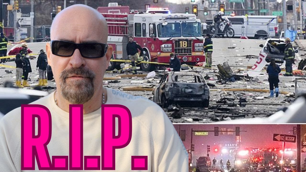 SOMEONE IS BETTING AGAINST THE US ECONOMY - GET BACK TO WORK OR YOU'RE FIRED - GOLD RUSH