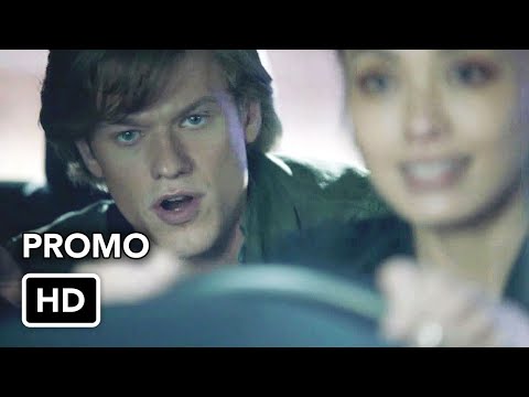 MacGyver 5.06 (Preview)