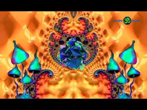 Noein & Ataro - Reckless Delinquents (155) von Noein