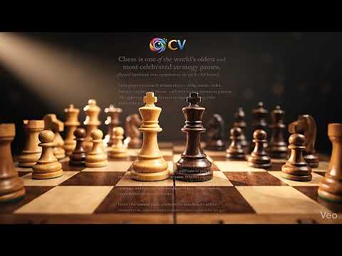 Chess