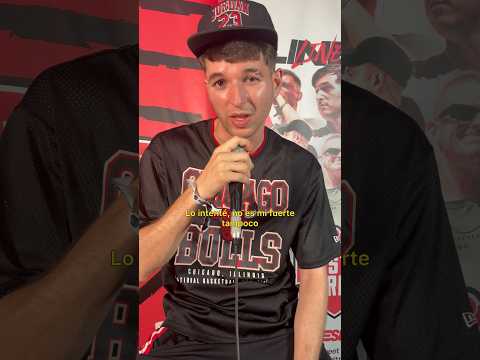 Urban Roosters and FMS España