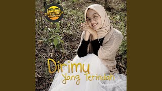 Download lagu Dirimu Yang Terindah mp3