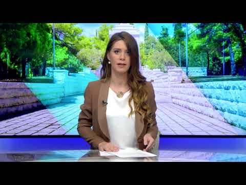 PG vijesti 07.09.2022.