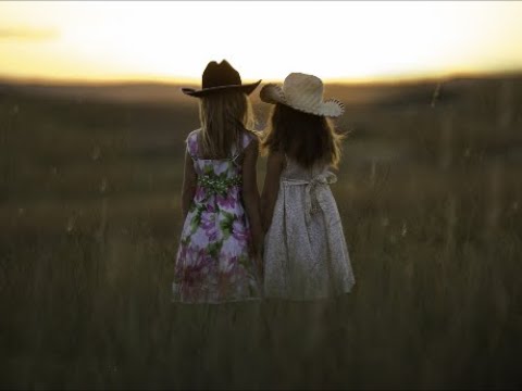 Anna Benz - Drahá sestro