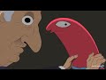 youtube thumb