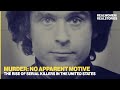 Murder No Apparent Motive Full Crime Documentary