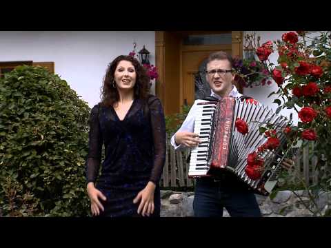 DUO NATIONAAL    -    ORA SEI RIMASTA SOLA