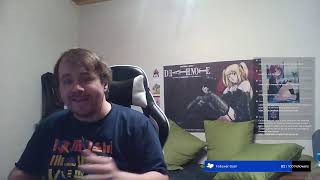 Download lagu [SLO/ENG] Animoku Gaming S03E20: Ruined King: A League of Legends Story - 5. del mp3