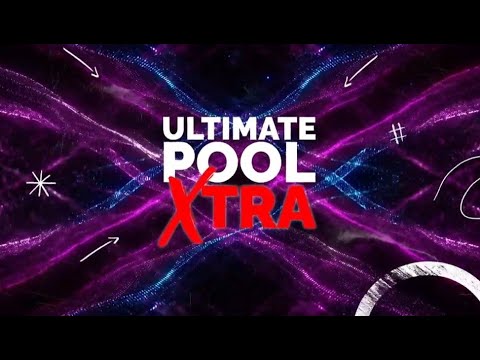 Ultimate Pool Extra - Episode 29 with Jack Whelan