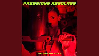 Pressione regolare