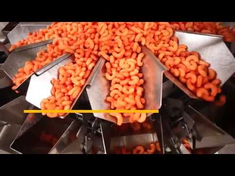 Propack Kenya enjoys double-digit growth with SAP Business One