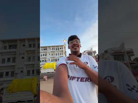 Unbelievable view #travelvlog #vlog