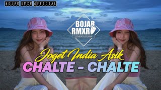 Download lagu India Remix || CHALTE CHALTE || Bojar Rmxr mp3 Download lagu India Remix || CHALTE CHALTE || Bojar Rmxr mp3