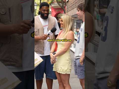 Americans got a RUDE awakening in London 🥹 #americanabroad #london #shorts #travel #ukvsusa #uk