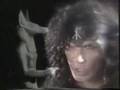 Christian Death -Zero Sex
