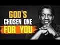 Mindset Chronicles God S Chosen You Blessed By Heaven Your Soulmate Revealed Denzel Washing