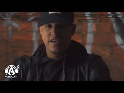 Bulova - Blue Magic ( Video Oficial )